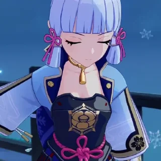 💨