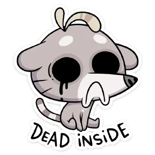 ⚰️