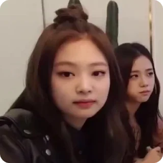 🚩
