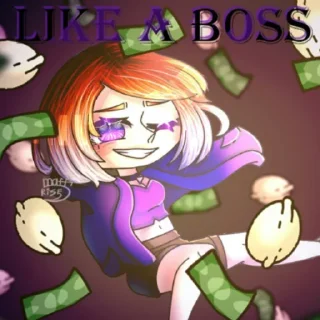 💸