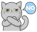 👎