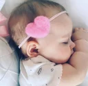 💤