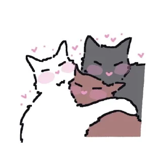 🥰