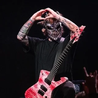 ❤️