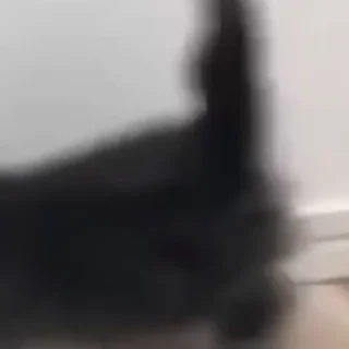 😕