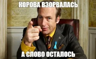 🧑‍⚖