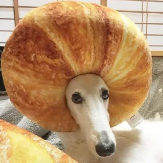 🥐