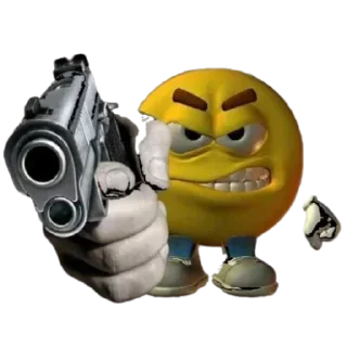 🔫