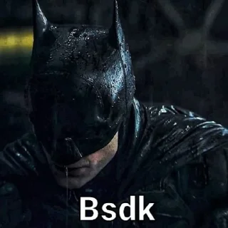 😠