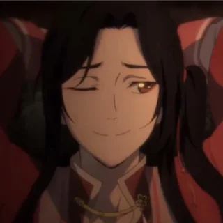 😉