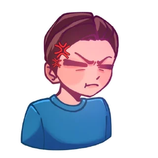 Веля (@velyamedia)