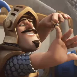 🧐