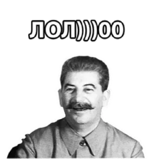 😄