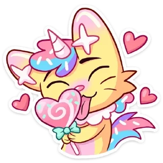 😋