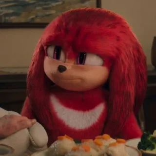 🫣