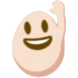 🤚
