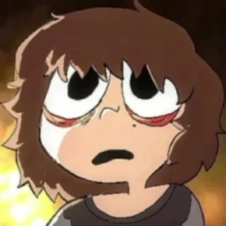 😳