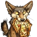 🍕