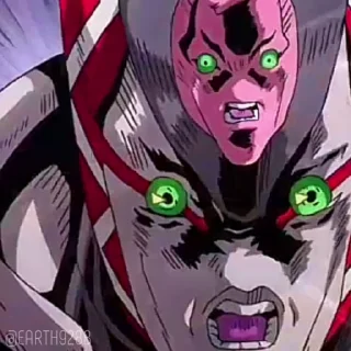 😈