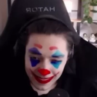 💀