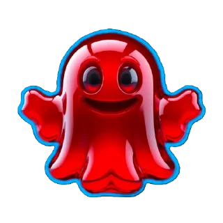 👻