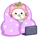 🥤