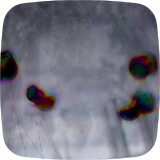 🤡