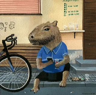 🚴