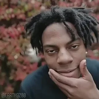 🥰