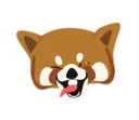 😁