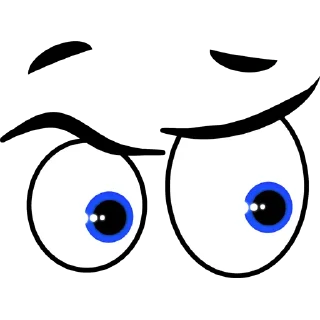 👀