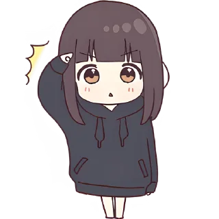 🫡