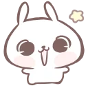 Marshmallow Puppies