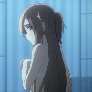 🤩