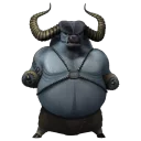 👿