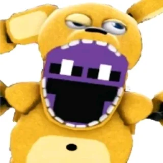 😃