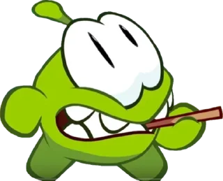 🐸