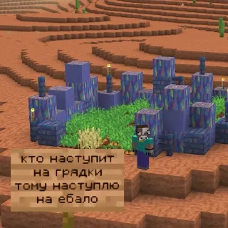 ⚰️