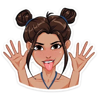 😛