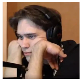 🙁