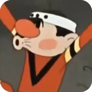 🫥