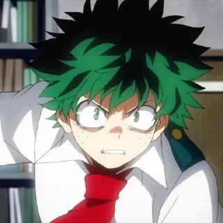💚