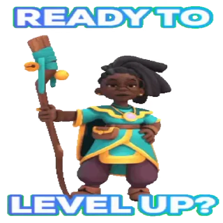 🤔