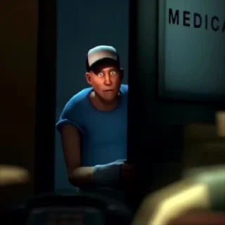 🤩