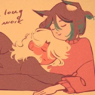 🌟