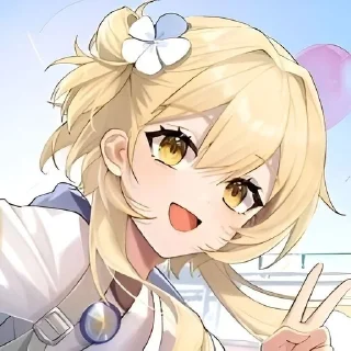 🌟