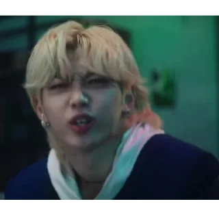 😌