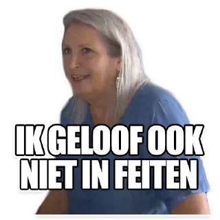 🧑‍🎓