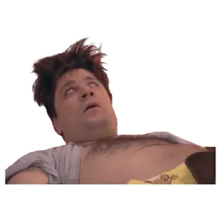 🤒