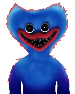 😁